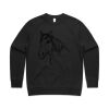 AS Colour Womens Supply Crew Thumbnail