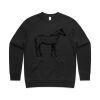 AS Colour Womens Supply Crew Thumbnail