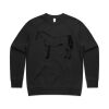 AS Colour Womens Supply Crew Thumbnail