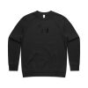 AS Colour Womens Supply Crew Thumbnail