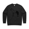 AS Colour Womens Supply Crew Thumbnail