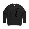 AS Colour Womens Supply Crew Thumbnail