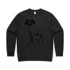 AS Colour Womens Supply Crew Thumbnail