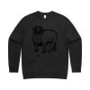 AS Colour Womens Supply Crew Thumbnail