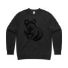 AS Colour Womens Supply Crew Thumbnail