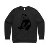 AS Colour Womens Supply Crew Thumbnail