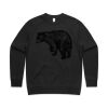 AS Colour Womens Supply Crew Thumbnail