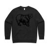 AS Colour Womens Supply Crew Thumbnail
