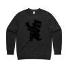 AS Colour Womens Supply Crew Thumbnail