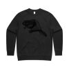 AS Colour Womens Supply Crew Thumbnail
