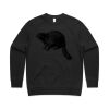 AS Colour Womens Supply Crew Thumbnail