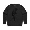 AS Colour Womens Supply Crew Thumbnail