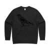 AS Colour Womens Supply Crew Thumbnail