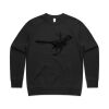 AS Colour Womens Supply Crew Thumbnail