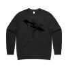 AS Colour Womens Supply Crew Thumbnail