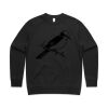 AS Colour Womens Supply Crew Thumbnail