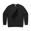 AS Colour Womens Supply Crew Thumbnail