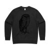 AS Colour Womens Supply Crew Thumbnail