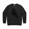 AS Colour Womens Supply Crew Thumbnail