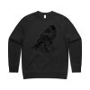 AS Colour Womens Supply Crew Thumbnail