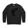 AS Colour Womens Supply Crew Thumbnail