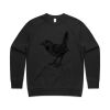 AS Colour Womens Supply Crew Thumbnail