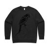 AS Colour Womens Supply Crew Thumbnail