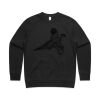 AS Colour Womens Supply Crew Thumbnail