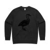 AS Colour Womens Supply Crew Thumbnail