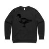 AS Colour Womens Supply Crew Thumbnail