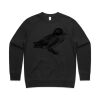 AS Colour Womens Supply Crew Thumbnail