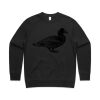 AS Colour Womens Supply Crew Thumbnail