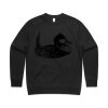 AS Colour Womens Supply Crew Thumbnail