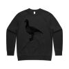 AS Colour Womens Supply Crew Thumbnail