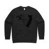 AS Colour Womens Supply Crew Thumbnail