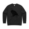 AS Colour Womens Supply Crew Thumbnail