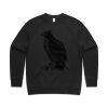 AS Colour Womens Supply Crew Thumbnail