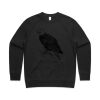 AS Colour Womens Supply Crew Thumbnail