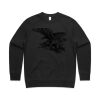 AS Colour Womens Supply Crew Thumbnail
