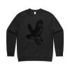 AS Colour Womens Supply Crew Thumbnail