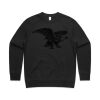 AS Colour Womens Supply Crew Thumbnail