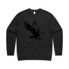 AS Colour Womens Supply Crew Thumbnail