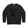 AS Colour Womens Supply Crew Thumbnail