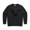 AS Colour Womens Supply Crew Thumbnail