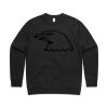 AS Colour Womens Supply Crew Thumbnail