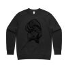 AS Colour Womens Supply Crew Thumbnail