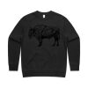 AS Colour Womens Supply Crew Thumbnail