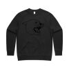 AS Colour Womens Supply Crew Thumbnail