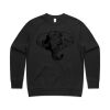 AS Colour Womens Supply Crew Thumbnail