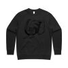 AS Colour Womens Supply Crew Thumbnail